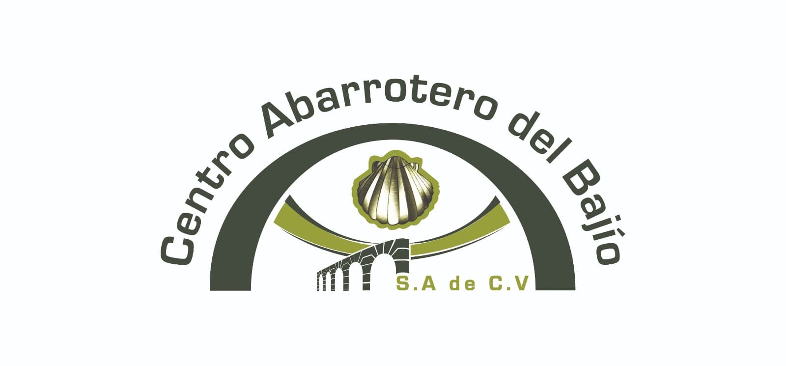 CAB Centro Abarrotero del Bajío
